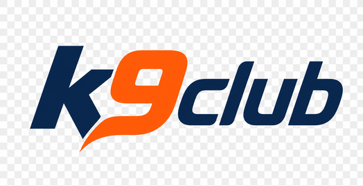 K9Club logo